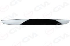 PANJUR UST NİKELAJI SAĞ E90 05 08