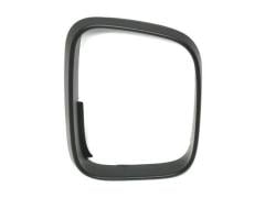 AYNA ÇERÇEVESİ SOL CADDY