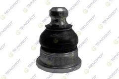 ROTİL ÖN ALT RENAULT-MEGANE 2-2003-2009-