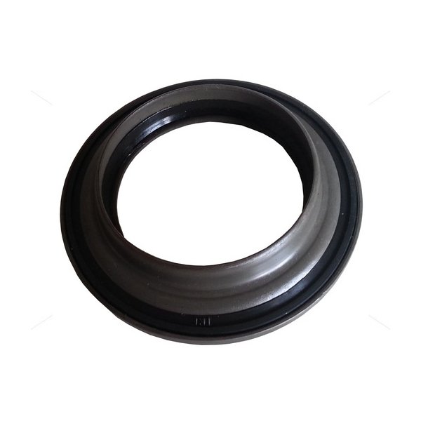 AMORTİSÖR TABLA RULMANI PARTNER-BERLINGO-P3008-P5008-P205-106-206-207-208-301-306-307-308-405-C2-C3- C4-C-ELYSEE-SAXO-XSARA-DS3-DS4-DS5-MEGANE-R9-R11-R19-R21-EXP