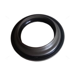 AMORTİSÖR TABLA RULMANI PARTNER-BERLINGO-P3008-P5008-P205-106-206-207-208-301-306-307-308-405-C2-C3- C4-C-ELYSEE-SAXO-XSARA-DS3-DS4-DS5-MEGANE-R9-R11-R19-R21-EXP