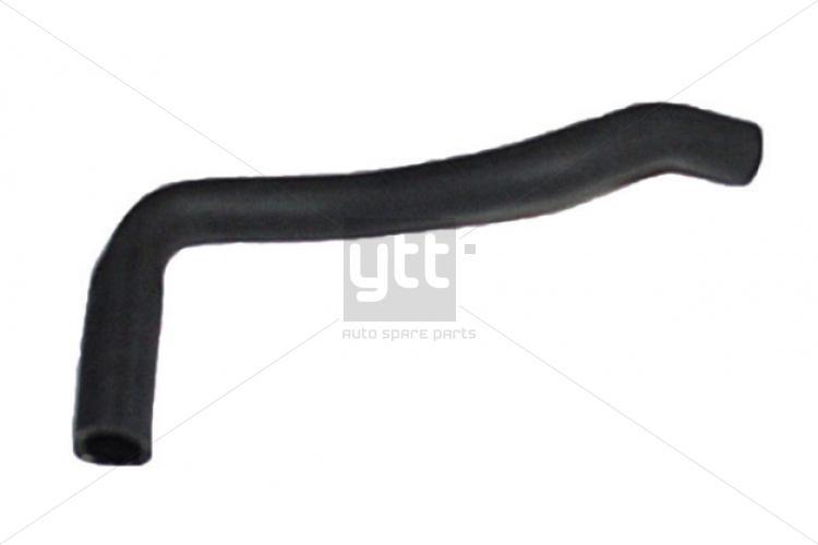 YAG SOGUTUCU HORTUMU TRANSIT V347