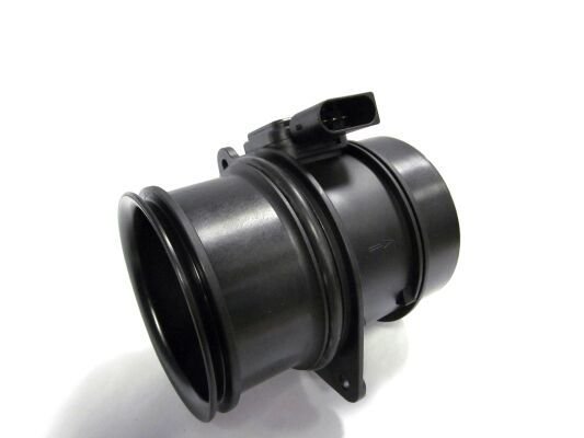 HAVA AKISMETRE 276DT DISCOVERY 3 L319 DISCOVERY 4 L319 ANGE ROVER SPORT