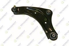 SALINCAK ALT SOL ROTİLLİ NISSAN JUKE 1.5L DCİ F15 10- -1.6L HR16DE F15 10-