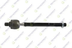 ROT KOLU SAĞ-SOL HYUNDAI TUCSON 2.0L G4GC D4EA JN 04-09-KIA SPORTAGE 2.0L G4GC D4EA JE 04-09