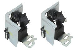 EGZOZ TAKOZU ORTA RENAULT MEGANE 2 02>08 SCENIC 2 03>08