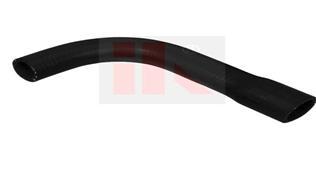 TERMOSTAT HORTUMU FAVORIT 136L