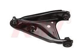 SALINCAK SOL ROTİLLİ CLIO 3 SYMBOL 13 DACIA LOGAN 12 SANDERO 13 DOKKER 12 LODGY 12 18MM