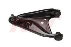 SALINCAK SOL ROTİLLİ CLIO 3 SYMBOL 13 DACIA LOGAN 12 SANDERO 13 DOKKER 12 LODGY 12 18MM