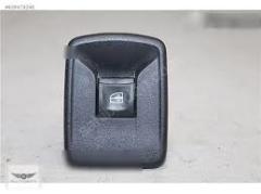 CAM AÇMA/KAPAMA ANAHTARI ÖN DACIA DOKKER-LODGY