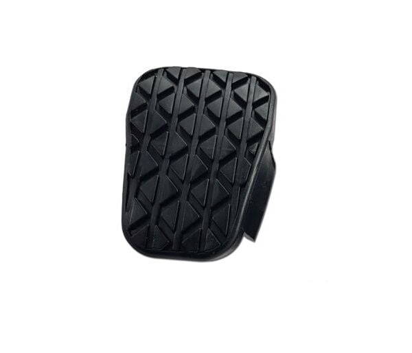 PEDAL LASTİĞİ COURİER OTOMATİK