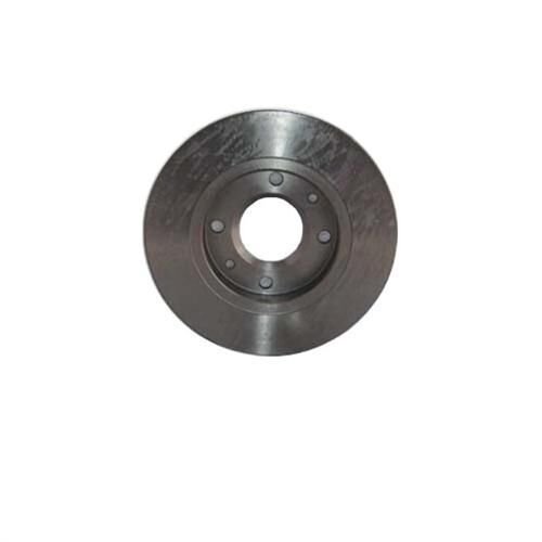 ÖN FREN AYNASI P106 91-05 306 93-01 206 98-00 SAXO 96-04 C15 84-00 ZX 91-97 247.7x9.9x4DL