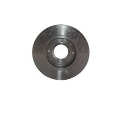 ÖN FREN AYNASI P106 91-05 306 93-01 206 98-00 SAXO 96-04 C15 84-00 ZX 91-97 247.7x9.9x4DL