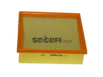 HAVA FİLTRESİ MERIVA 1.4-1.3 CDTİ-1.7 CDTİ 2010