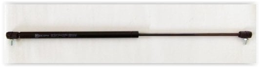 KAPUT AMORTİSÖRÜ VECTRA 07 250N 640mm