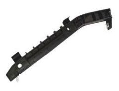 R19 TAMPON BAĞLANTI AYAĞI ÖN SAĞ