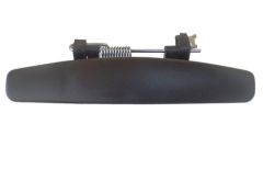 DIŞ AÇMA KAPI KOLU SAĞ SYMBOL 09-