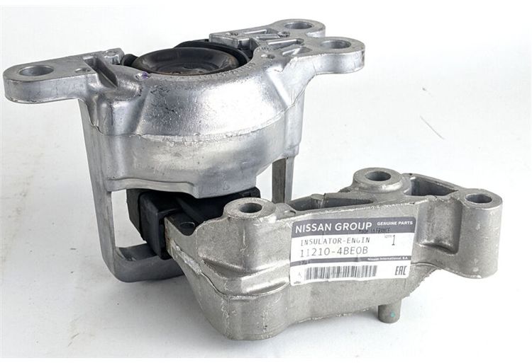 MOTOR BAĞLANTI TAKOZU KADJAR 1.6 R9M