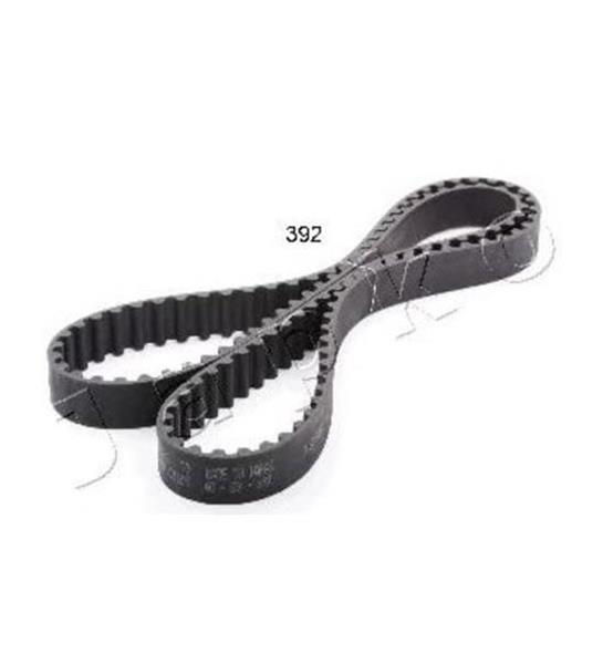 EKSANTRİK KAYIŞI RENAULT CLIO 4-MEGANE 4 1.5DCI EURO 6