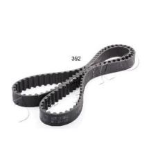 EKSANTRİK KAYIŞI RENAULT CLIO 4-MEGANE 4 1.5DCI EURO 6