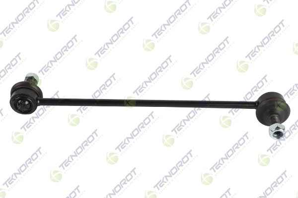 Z-ROT ÖN FIAT-BRAVO 2 198 -2007-2014-FIAT-STILO 192-2001-2010-LANCIA-DELTA 3 844 -2008-2014