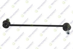 Z-ROT ÖN FIAT-BRAVO 2 198 -2007-2014-FIAT-STILO 192-2001-2010-LANCIA-DELTA 3 844 -2008-2014