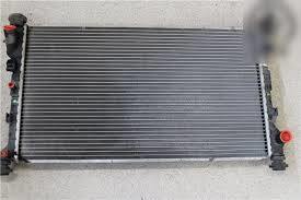 MOTOR SU RADYATORU CONNECT 1.8TDCI 75PS 90PS 110PS 02 KLIMALI 2 SIRA AL PL