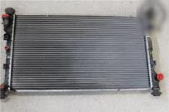 MOTOR SU RADYATORU CONNECT 1.8TDCI 75PS 90PS 110PS 02 KLIMALI 2 SIRA AL PL