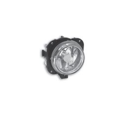 SİS LAMBASI SAĞ VW T5 03-09 -CRAFTER 06 POLO 05 GOLF 5 03-09 12V HB4 AMPULSÜZ