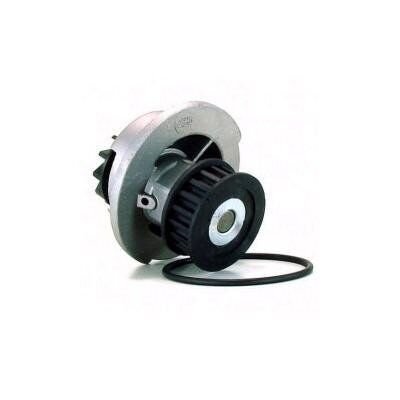 DEVİRDAİM ASTRA F-VECTRA A-CORSA A-B-COMBO 94-01 1.2-1.4-1.6