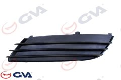SİS FAR ÇERÇEVESİ KAPAĞI SİSSİZ SOL ASTRA H 04