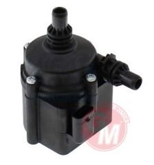 ELEKTRONİK SU POMPASI FIAT 500X 14 500L 12 DOBLO 16 23 DUCATO 16 EGEA 16 ALFA ROMEO GIULIETTA 1 5 JEEP COMPASS 17 IVECO DAILY VI 16 1.3D MTJ 1.6D MTJ 2.3D MTJ