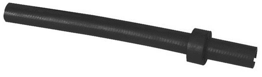 GENLEŞME ŞİŞESİ HORTUMU DOBLO