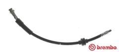 FREN HORTUMU ARKA FIAT DUCATO 06 CITRO N JUMPER 2 06 PEUGEOT BOXER 06 440.00 MM