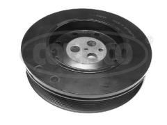 KRANK KASNAGI TRANSIT V184 2.0TDCI 01 06 MONDEO 3 2.0TDCI 100PS / 125PS / 2.2TDCI 150PS 00 07 JAGUAR XTYPE 2.2D XTYPE ESTATE 2.2D 2003 2009