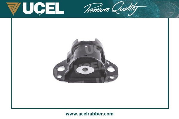 MOTOR TAKOZU RENAULT CLIO 2 1.2-1.4