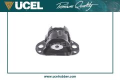 MOTOR TAKOZU RENAULT CLIO 2 1.2-1.4