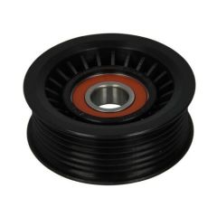 ALTERNATÖR GERGİ RULMANI 5 GERGİ KÜTÜĞÜ DODGE DAKOTA-RAM 3.9 AWD-3.9 SLT-3.9-5.2-5.9-5.9 4x4 93-08