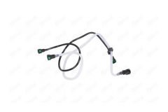 YAKIT BORUSU TRANSIT 2.2 TDCi 08-14