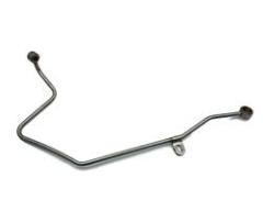 TURBO YAĞLAMA BORUSU CLIO 4-CAPTUR-MEGANE 3 1.2TCE