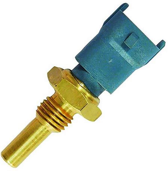 HARARET MÜŞÜRÜ ASTRA-VECTRA B-CORSA 1.2-1.4-1.6 16V 95-00