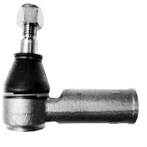 ROT BAŞI SOL/SAĞ TRANSIT 85-92