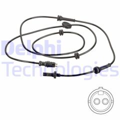 ABS SENSÖRÜ DOBLO CARGO 03-2001