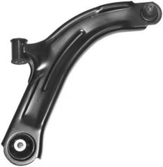 SALINCAK SAĞ KOMPLE CLIO 3 05 MODUS 04 MICRA 04 18MM