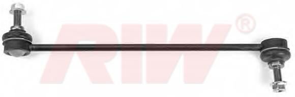 Z ROTU ÖN FIAT PANDA 03 L 315mm