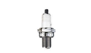 NGK CPR6EA-9 Standart Buji 6899 - INNOVA 125 07-12 MSX 125 13-21 INTRUDER VL CT 13-16