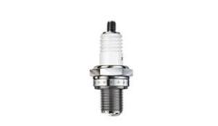 NGK CPR6EA-9 Standart Buji 6899 - INNOVA 125 07-12 MSX 125 13-21 INTRUDER VL CT 13-16