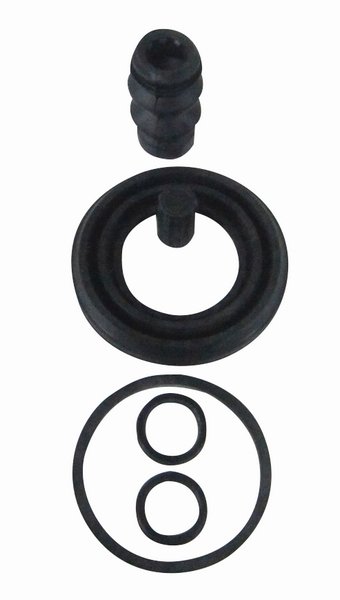 FREN KALİPER LASTİĞİ TAKIM MASTER