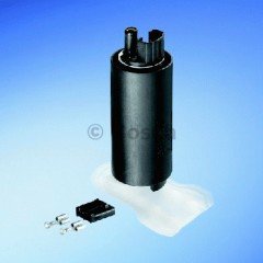 YAKIT POMPASI B.Y TIP VOLVO 850 2.0T 2.3T5 93-96 C70 98-05 S70 97-00 S90 940 960