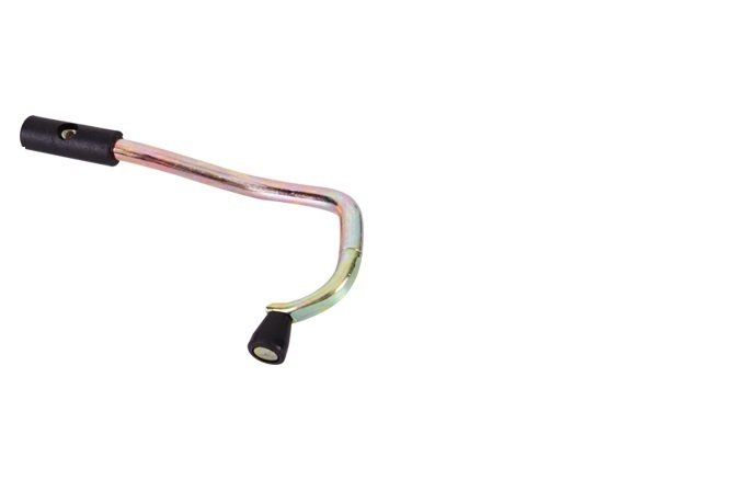 ORTA KAPI KİLİDİ ÜST MEKANİZMASI DUCATO-BOXER-JUMPER